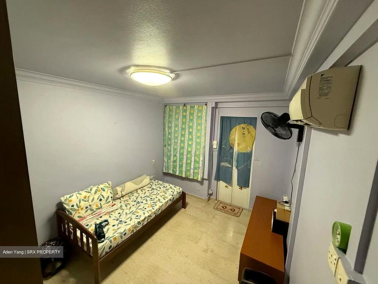 Blk 149 Woodlands Street 13 (Woodlands), HDB 3 Rooms #589368951